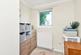 Additional image 11 of Swift Close, Royston SG8