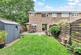 Additional image 14 of Swift Close, Royston SG8