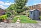 Additional image 15 of Swift Close, Royston SG8