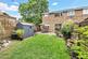 Additional image 16 of Swift Close, Royston SG8