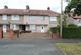Warwick Avenue