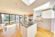 Southlands Avenue, Orpington photo 2
