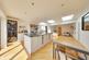 Southlands Avenue, Orpington photo 4