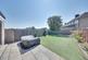 Southlands Avenue, Orpington photo 5