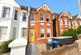Victoria Road, SHOREHAM-BY-SEA