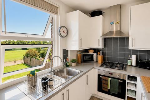 2 bedroom maisonette for sale, Victoria Road, SHOREHAM-BY-SEA