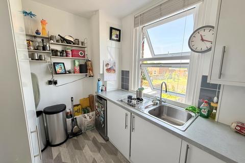 2 bedroom maisonette for sale, Victoria Road, SHOREHAM-BY-SEA