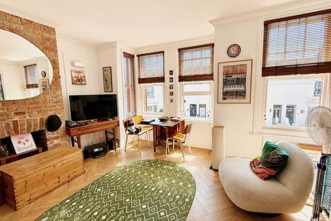 2 bedroom maisonette for sale, Victoria Road, SHOREHAM-BY-SEA