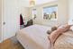 Additional image 12 of The Hollins, Calverton, Nottingham