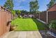 Additional image 14 of The Hollins, Calverton, Nottingham
