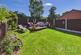 Additional image 16 of The Hollins, Calverton, Nottingham