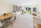 Additional image 3 of The Hollins, Calverton, Nottingham