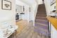 Additional image 4 of The Hollins, Calverton, Nottingham