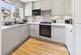 Additional image 5 of The Hollins, Calverton, Nottingham