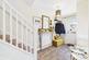 Additional image 6 of The Hollins, Calverton, Nottingham