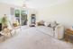 Additional image 7 of The Hollins, Calverton, Nottingham