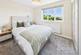 Additional image 9 of The Hollins, Calverton, Nottingham