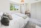 Additional image 10 of The Hollins, Calverton, Nottingham