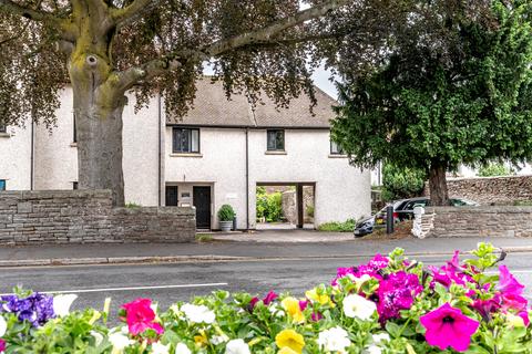 1 bedroom retirement property for sale, Cleeve Road, Bristol BS16