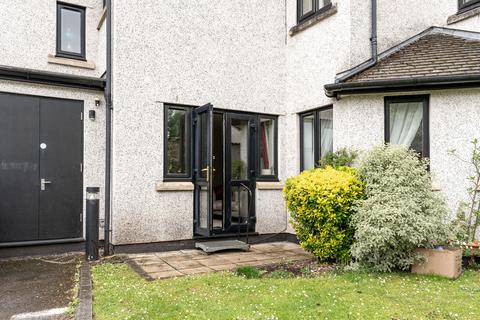 1 bedroom retirement property for sale, Cleeve Road, Bristol BS16