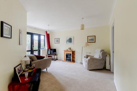 1 bedroom retirement property for sale, Cleeve Road, Bristol BS16