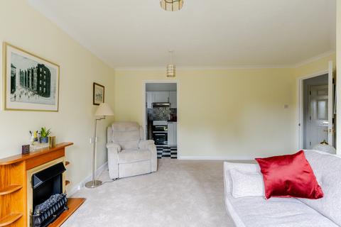 1 bedroom retirement property for sale, Cleeve Road, Bristol BS16
