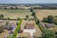 Taverham, Norwich