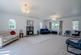 Taverham, Norwich photo 5