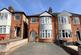 Dales View Road, Ipswich, Suffolk, IP1