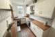 Gladstone Street, Farsley photo 3