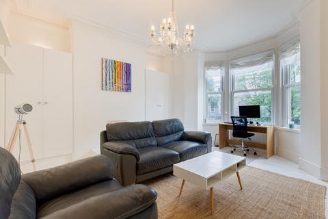 3 bedroom apartment for sale, Union Grove, Aberdeen