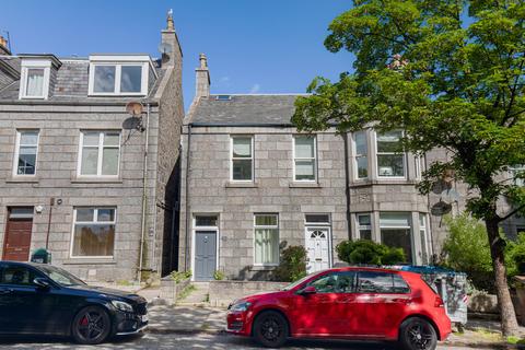 3 bedroom apartment for sale, Union Grove, Aberdeen
