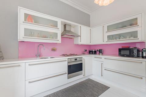 3 bedroom apartment for sale, Union Grove, Aberdeen