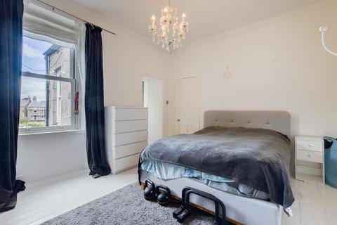 3 bedroom apartment for sale, Union Grove, Aberdeen