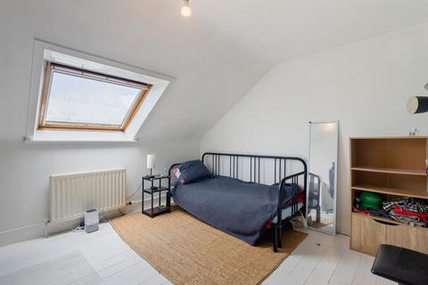 3 bedroom apartment for sale, Union Grove, Aberdeen