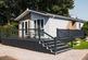 Grasmoor View Holiday Park, Winscales, Workington, Cumbria, CA14 4UZ