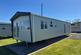 Grasmoor View Holiday Park, Winscales, Workington, Cumbria, CA14 4UZ