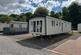 Brigham Holiday Park, Low Road, Brigham, Cockermouth, CA13 0XH