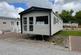 Brigham Holiday Park, Low Road, Brigham, Cockermouth, CA13 0XH