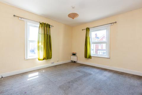 1 bedroom apartment to rent, Wellingborough Road, Rushden NN10