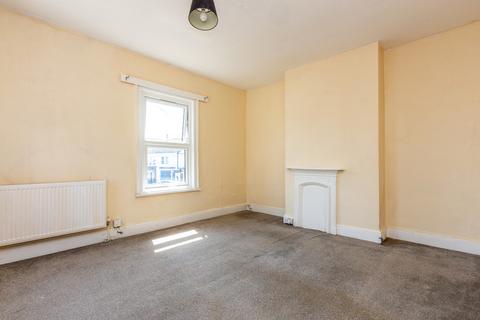 1 bedroom apartment to rent, Wellingborough Road, Rushden NN10