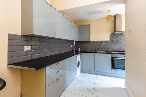 1 bedroom apartment to rent, Wellingborough Road, Rushden NN10