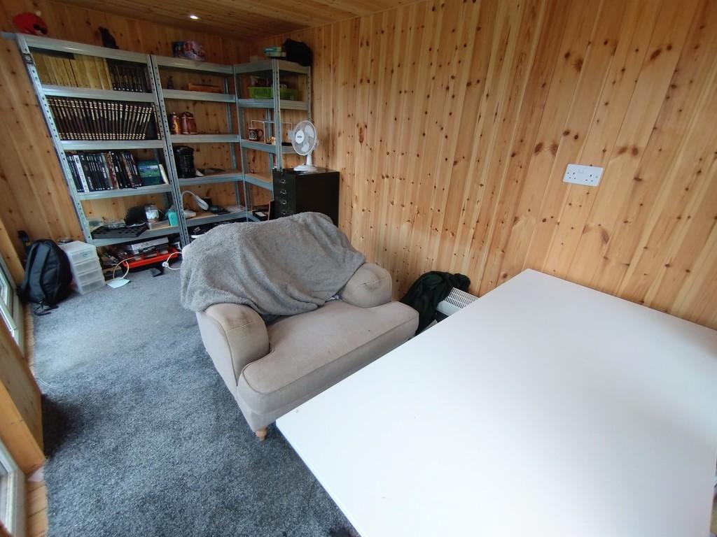 Study