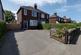 High Street, Harriseahead, Stoke-on-Trent