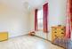 Sydenham Road North, Cheltenham photo 5