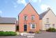 Ternata Drive, MONMOUTH