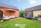 Ternata Drive, MONMOUTH photo 2