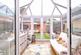 Ternata Drive, MONMOUTH photo 3