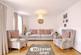 Ternata Drive, MONMOUTH photo 4