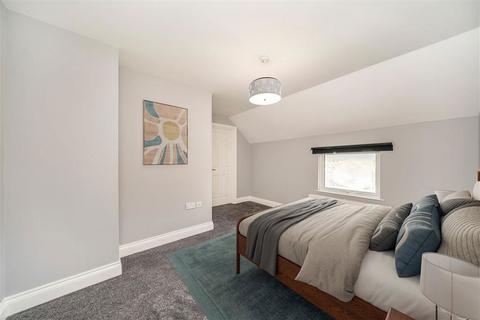 3 bedroom semi-detached house for sale, Marvels Lane, London SE12